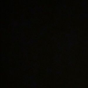 Meet your Posher, Tannen